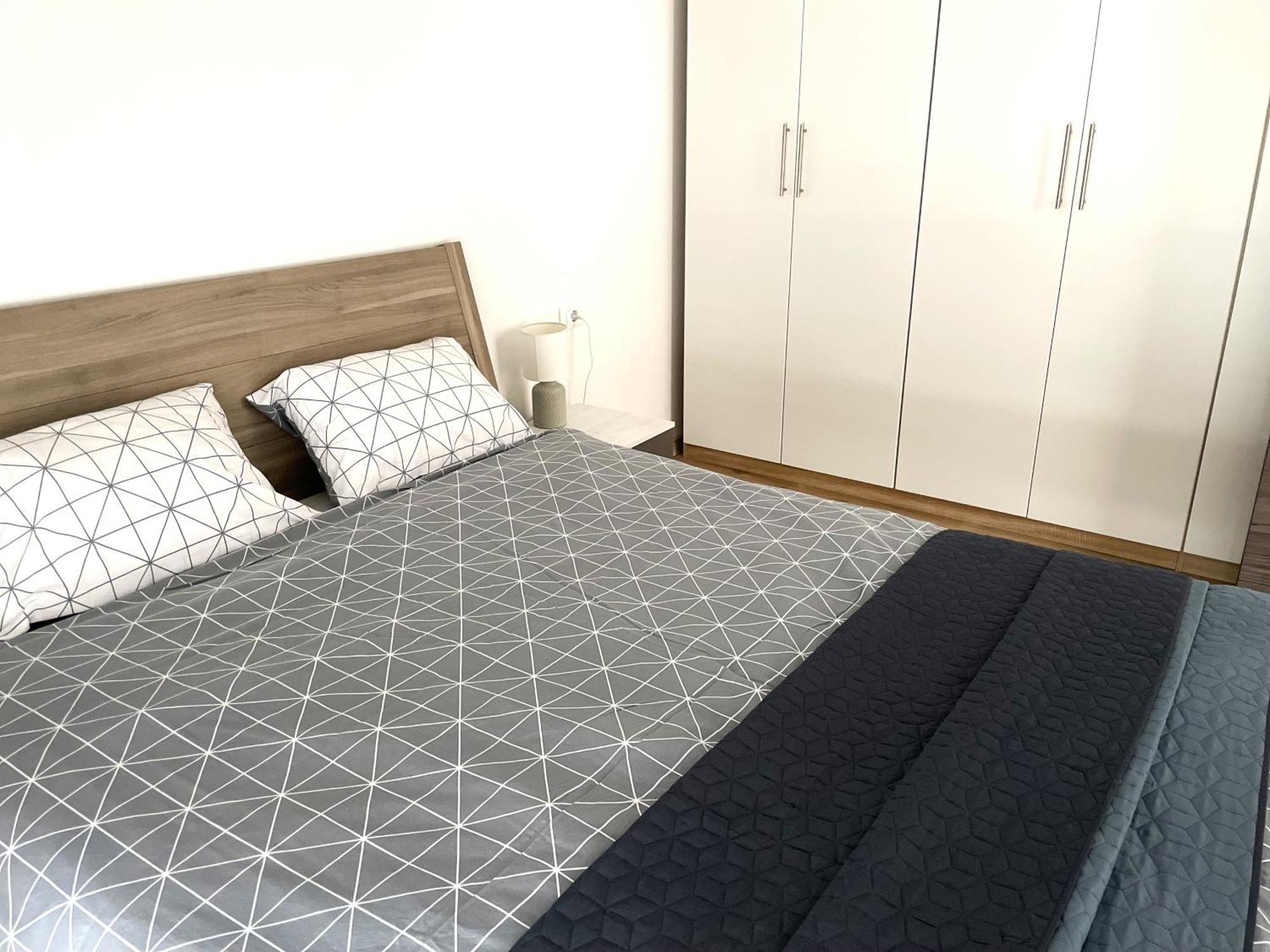 Giovanna Apartment With Terrace And Free Parking PUY 외부 사진