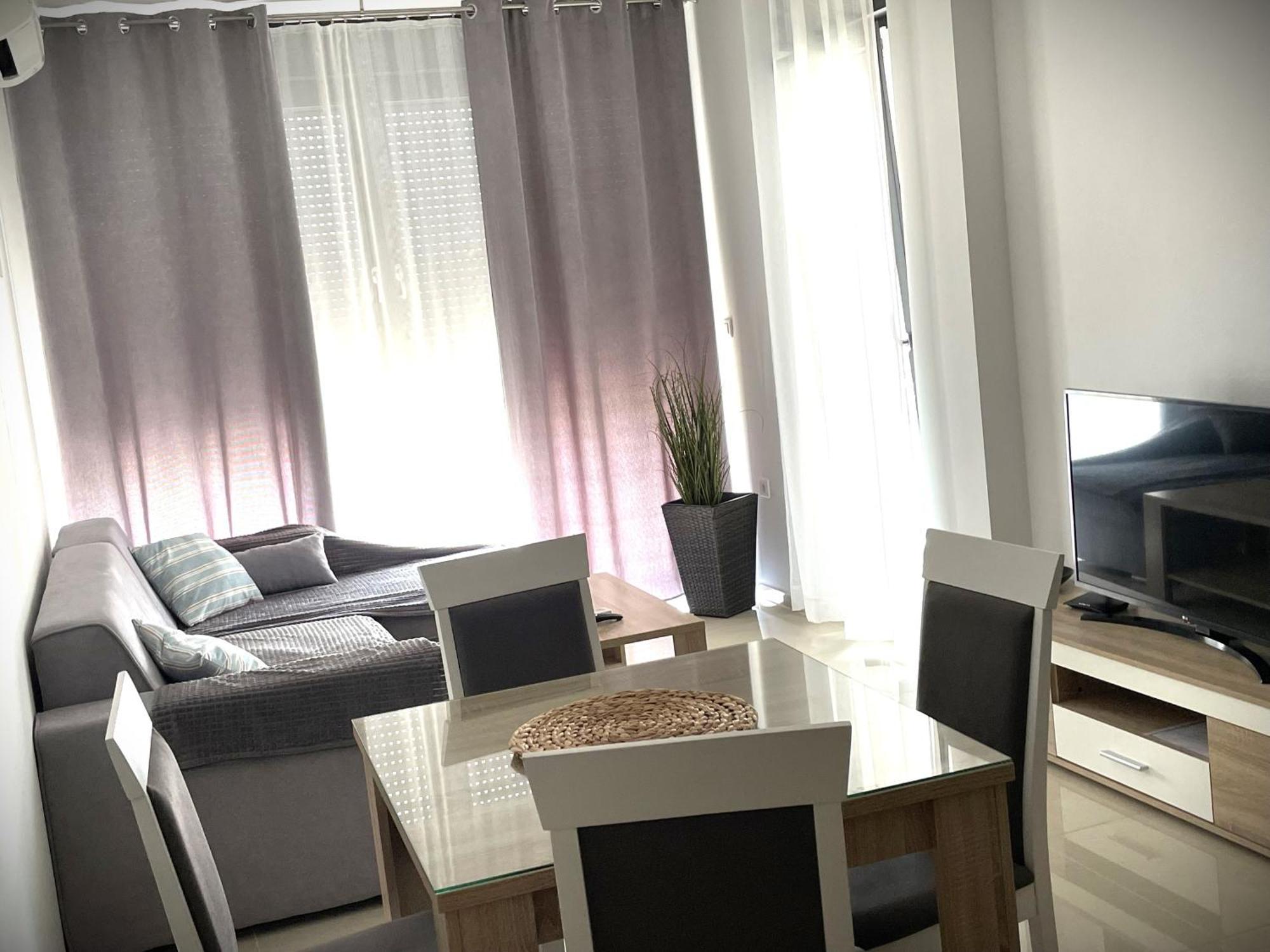 Giovanna Apartment With Terrace And Free Parking PUY 외부 사진